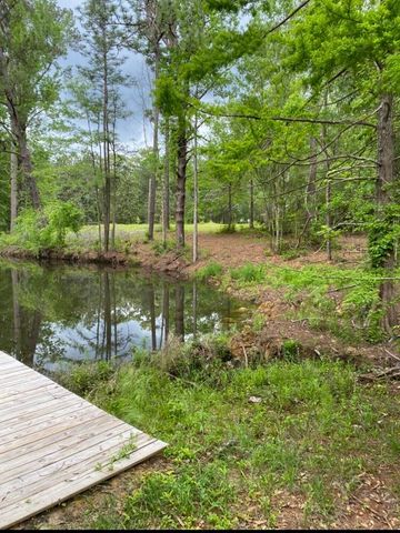 39 Char Ln., Petal, MS 39465
