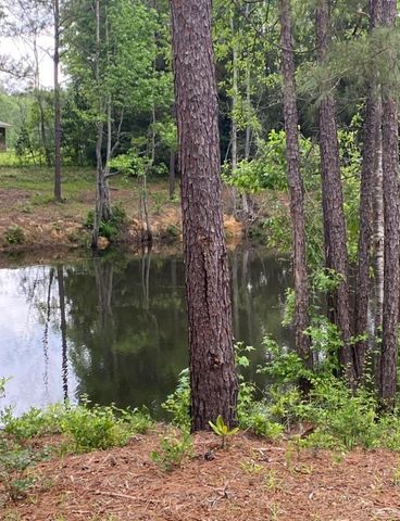 39 Char Ln., Petal, MS 39465