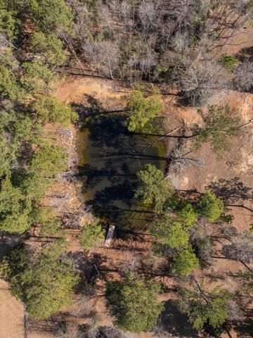 39 Char Ln., Petal, MS 39465