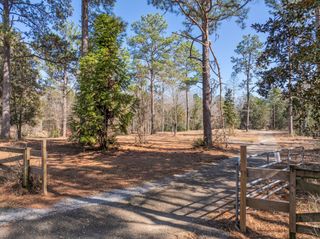 39 Char Ln., Petal, MS 39465