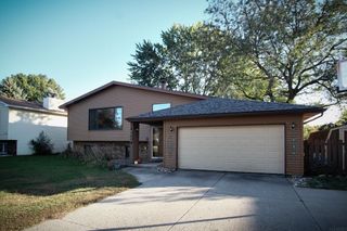 762 Brookside Avenue, Evansdale, IA 50707