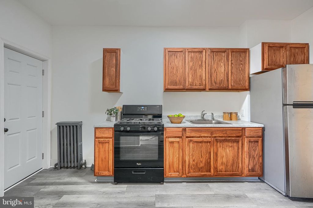 Image 14 of property listing at 1627 E 32ND ST, Baltimore, MD 21218