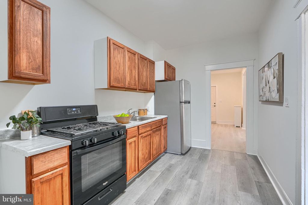 Image 15 of property listing at 1627 E 32ND ST, Baltimore, MD 21218
