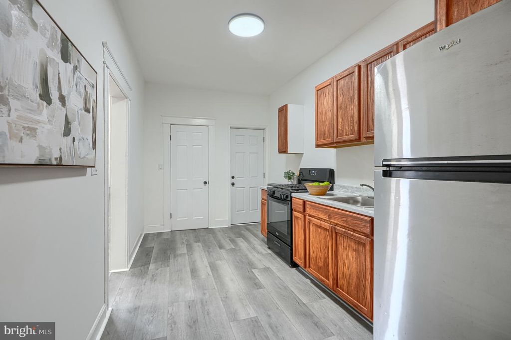 Image 17 of property listing at 1627 E 32ND ST, Baltimore, MD 21218