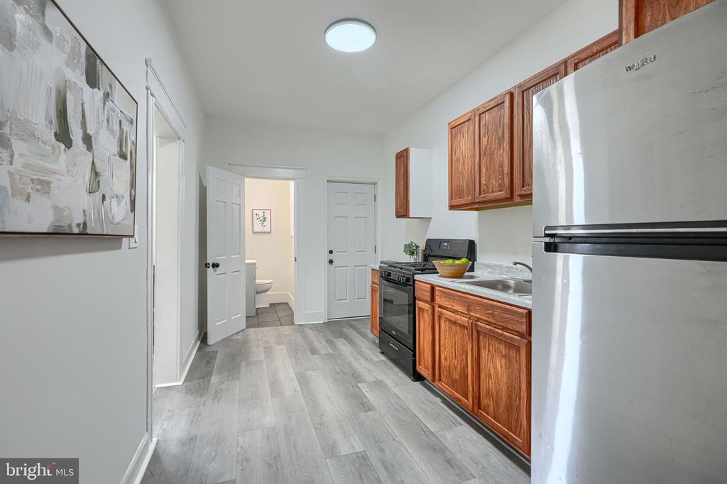 Image 18 of property listing at 1627 E 32ND ST, Baltimore, MD 21218