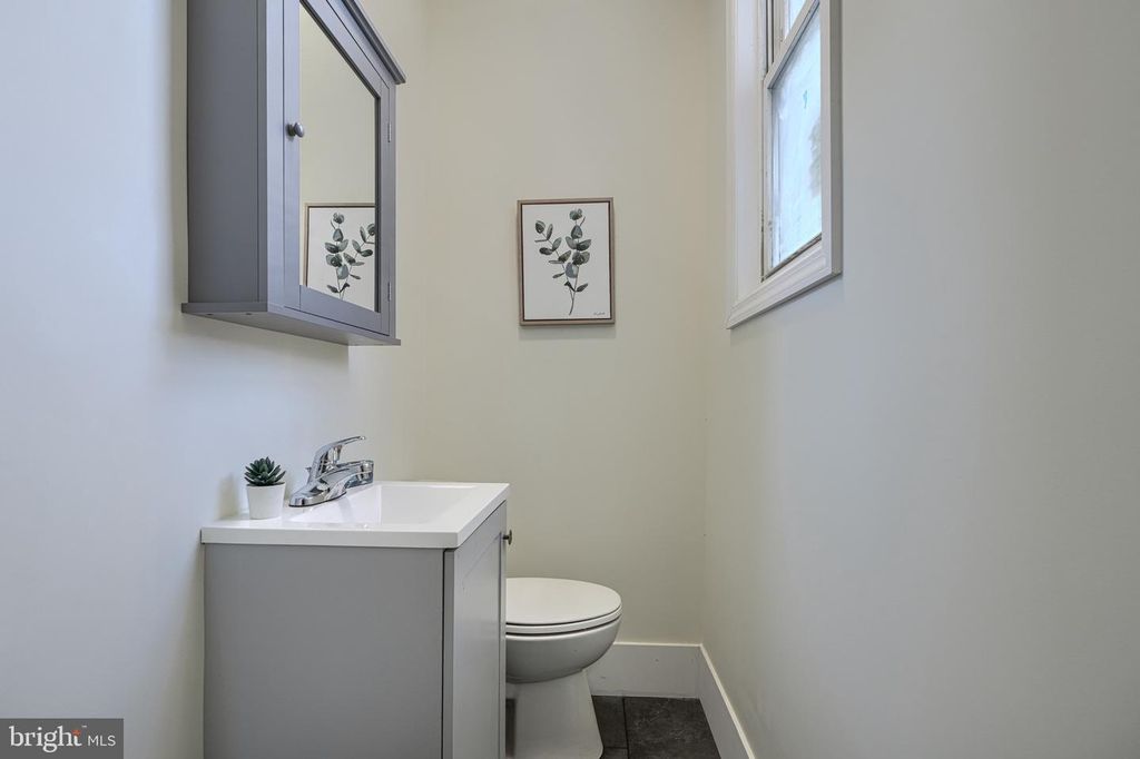 Image 19 of property listing at 1627 E 32ND ST, Baltimore, MD 21218