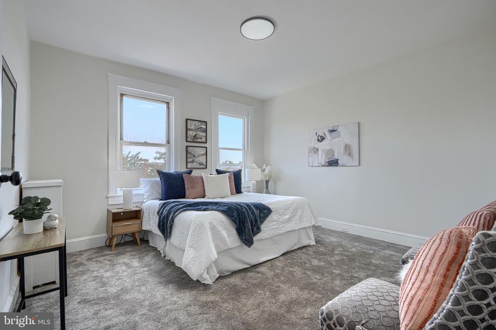 Image 21 of property listing at 1627 E 32ND ST, Baltimore, MD 21218