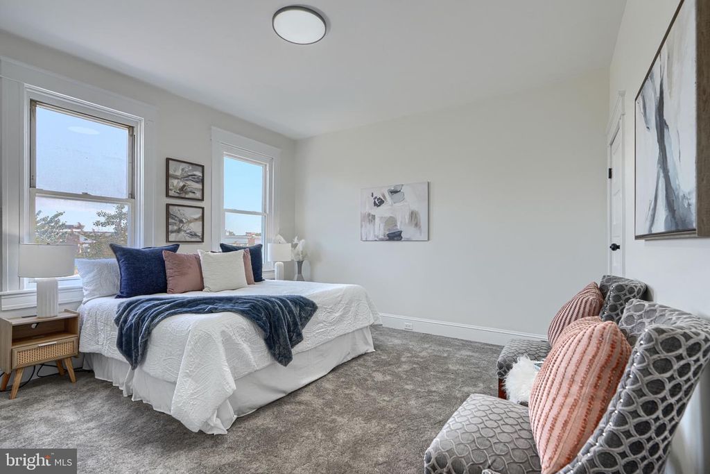 Image 22 of property listing at 1627 E 32ND ST, Baltimore, MD 21218