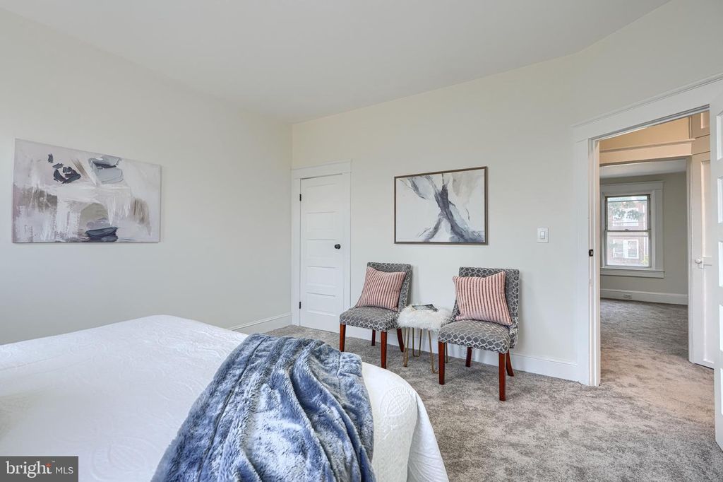 Image 23 of property listing at 1627 E 32ND ST, Baltimore, MD 21218