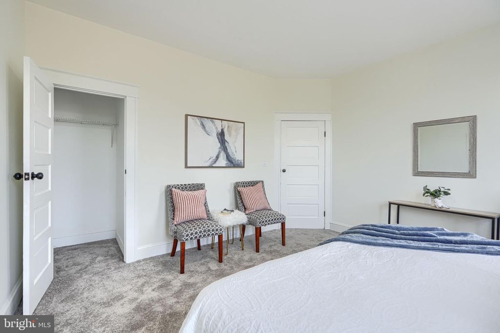 Image 24 of property listing at 1627 E 32ND ST, Baltimore, MD 21218