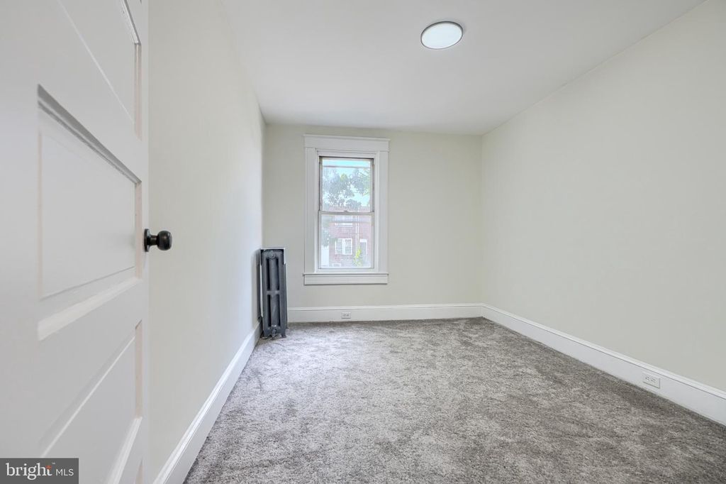 Image 25 of property listing at 1627 E 32ND ST, Baltimore, MD 21218