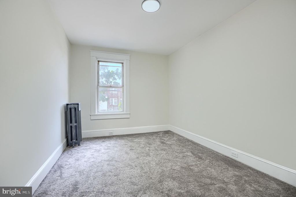 Image 26 of property listing at 1627 E 32ND ST, Baltimore, MD 21218