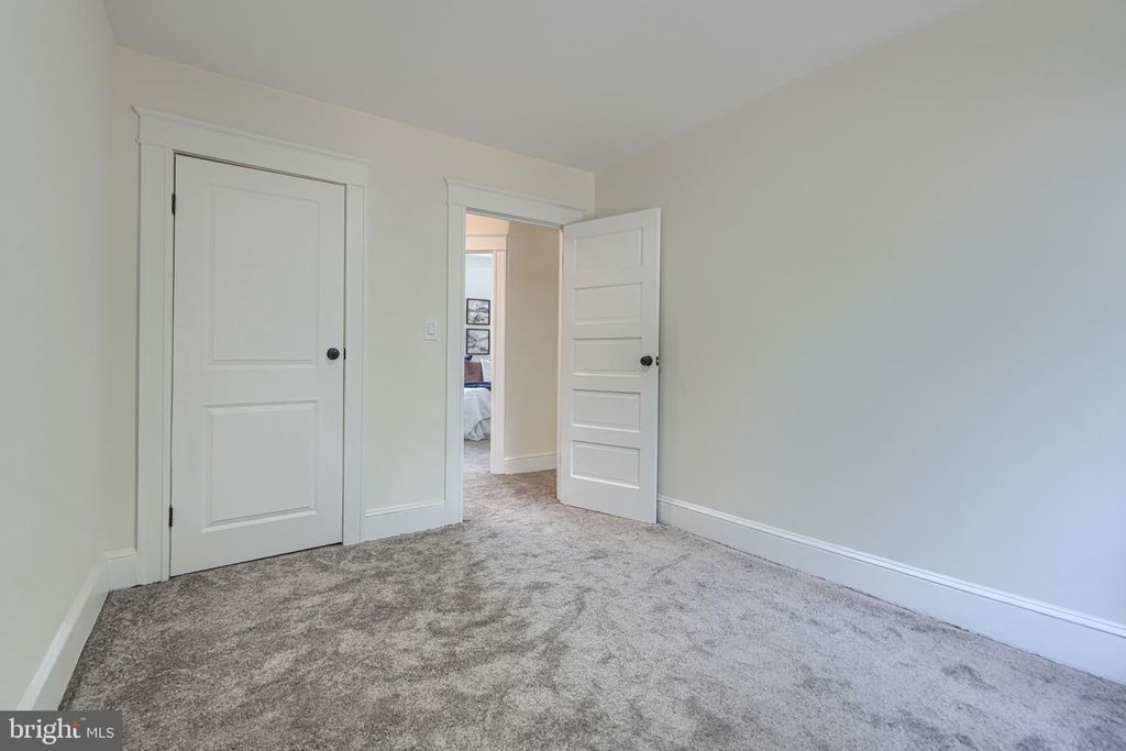 Image 27 of property listing at 1627 E 32ND ST, Baltimore, MD 21218