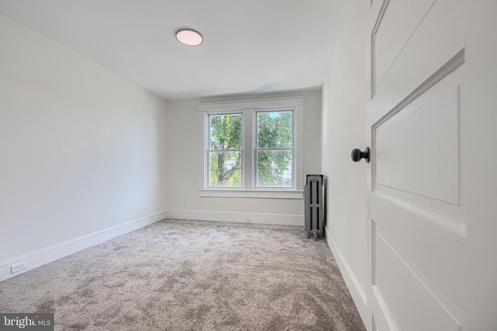 Image 28 of property listing at 1627 E 32ND ST, Baltimore, MD 21218