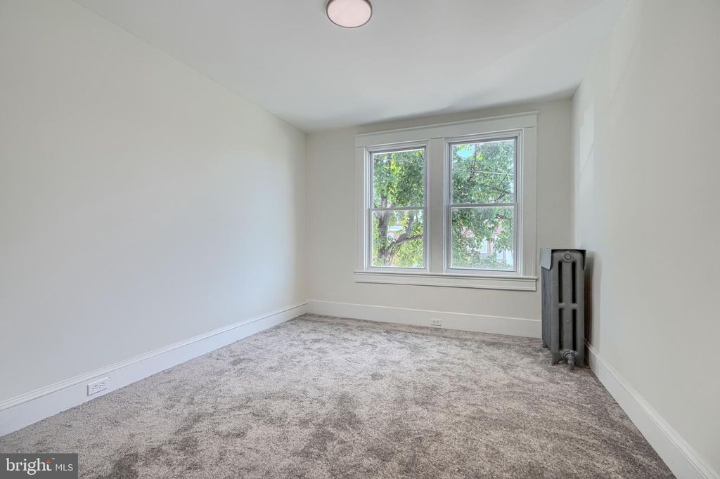 Image 29 of property listing at 1627 E 32ND ST, Baltimore, MD 21218