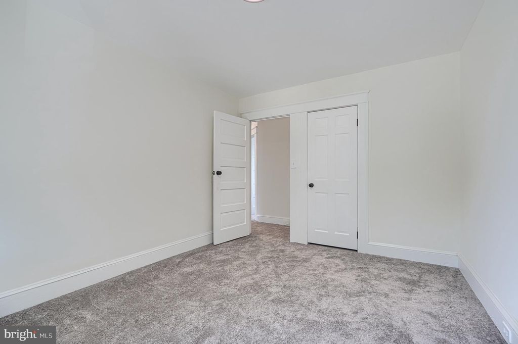 Image 30 of property listing at 1627 E 32ND ST, Baltimore, MD 21218