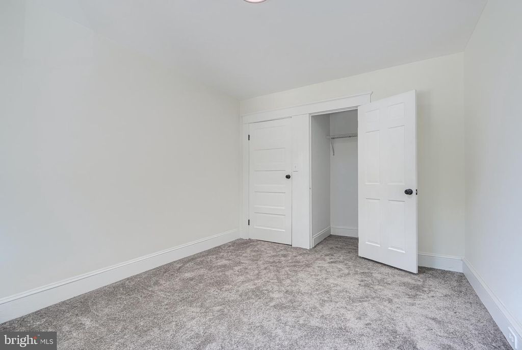 Image 31 of property listing at 1627 E 32ND ST, Baltimore, MD 21218