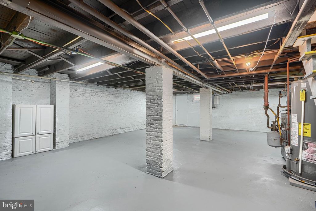 Image 37 of property listing at 1627 E 32ND ST, Baltimore, MD 21218