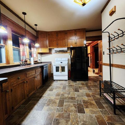 W204N16640 Jackson DRIVE, Jackson, WI 53037