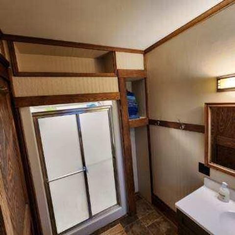 W204N16640 Jackson DRIVE, Jackson, WI 53037