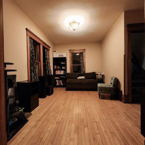 W204N16640 Jackson DRIVE, Jackson, WI 53037