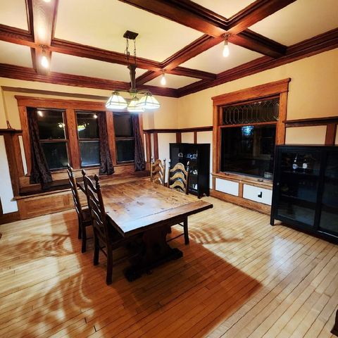 W204N16640 Jackson DRIVE, Jackson, WI 53037