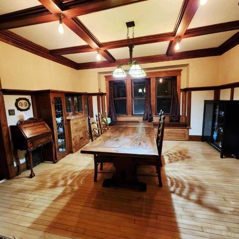 W204N16640 Jackson DRIVE, Jackson, WI 53037