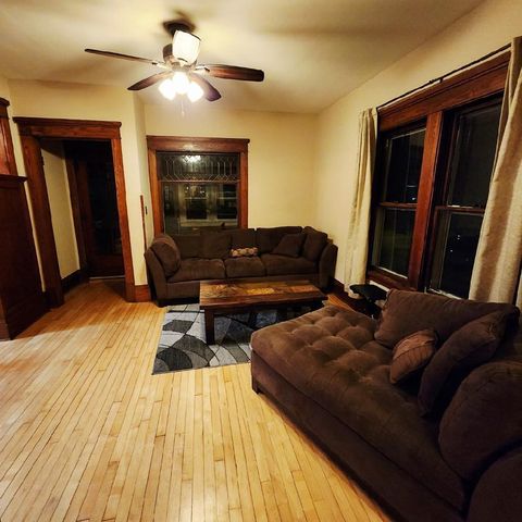 W204N16640 Jackson DRIVE, Jackson, WI 53037