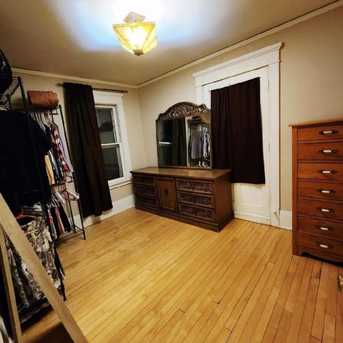 W204N16640 Jackson DRIVE, Jackson, WI 53037