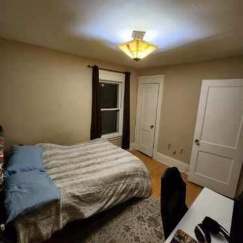 W204N16640 Jackson DRIVE, Jackson, WI 53037