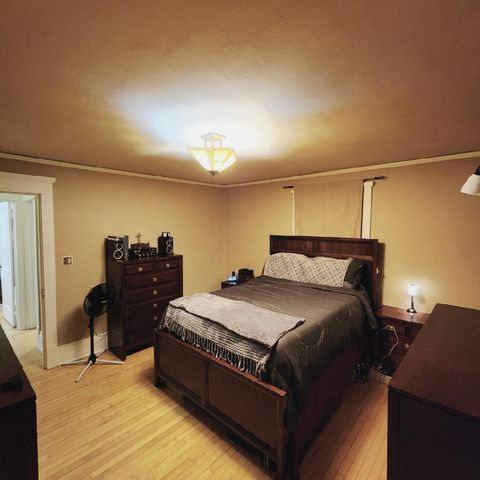 W204N16640 Jackson DRIVE, Jackson, WI 53037
