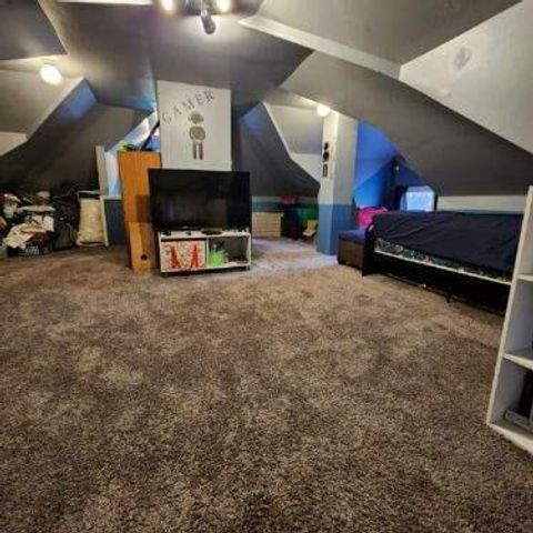 W204N16640 Jackson DRIVE, Jackson, WI 53037