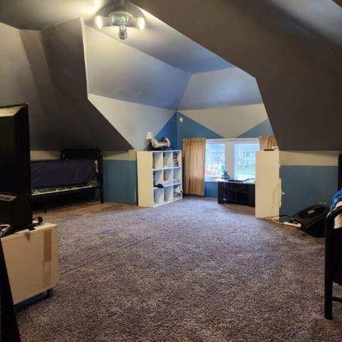 W204N16640 Jackson DRIVE, Jackson, WI 53037
