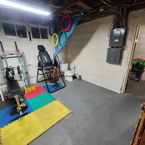 W204N16640 Jackson DRIVE, Jackson, WI 53037