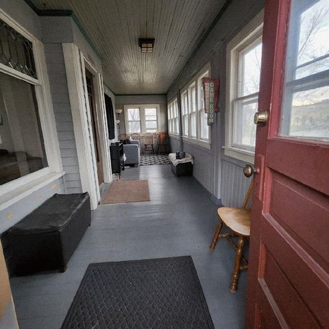W204N16640 Jackson DRIVE, Jackson, WI 53037