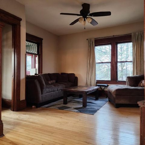 W204N16640 Jackson DRIVE, Jackson, WI 53037