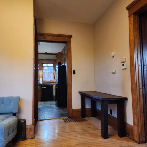 W204N16640 Jackson DRIVE, Jackson, WI 53037
