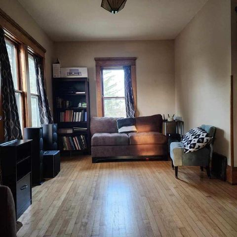 W204N16640 Jackson DRIVE, Jackson, WI 53037