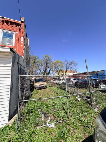 6117 HAZEL AVE, Philadelphia, PA 19143