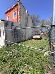 6117 HAZEL AVE, Philadelphia, PA 19143