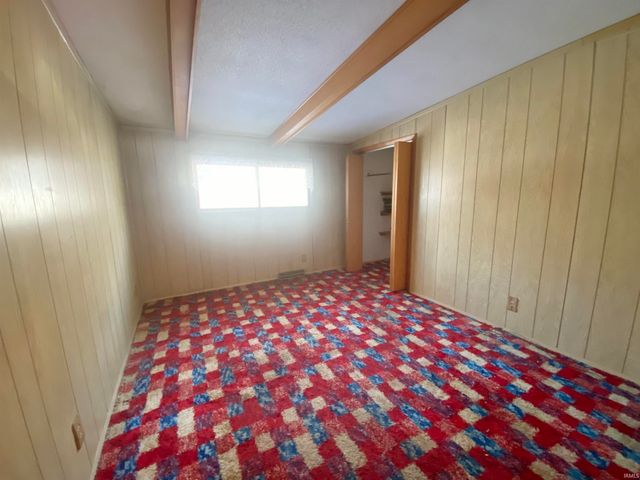 1310 N CR 500 W, Muncie, IN 47304