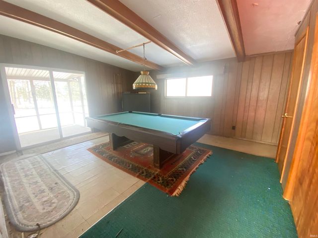 1310 N CR 500 W, Muncie, IN 47304