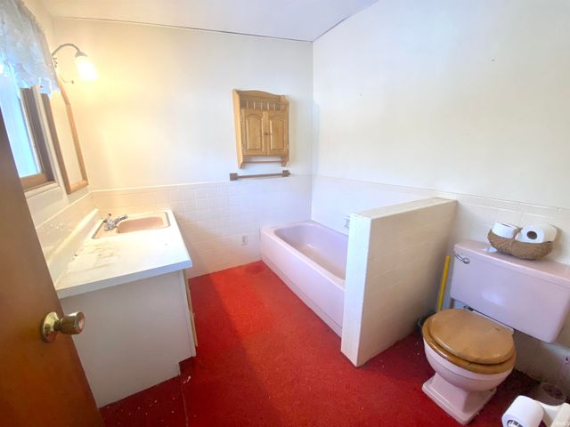 1310 N CR 500 W, Muncie, IN 47304