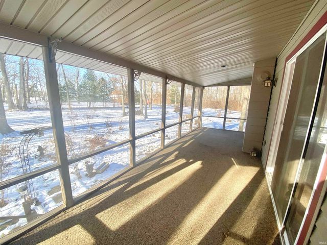 1310 N CR 500 W, Muncie, IN 47304