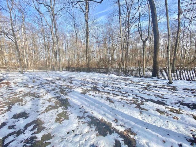 1310 N CR 500 W, Muncie, IN 47304