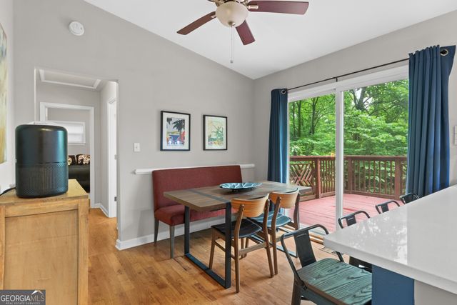 326 Norton Circle SE, Smyrna, GA 30082
