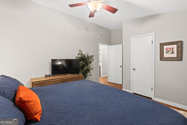 326 Norton Circle SE, Smyrna, GA 30082