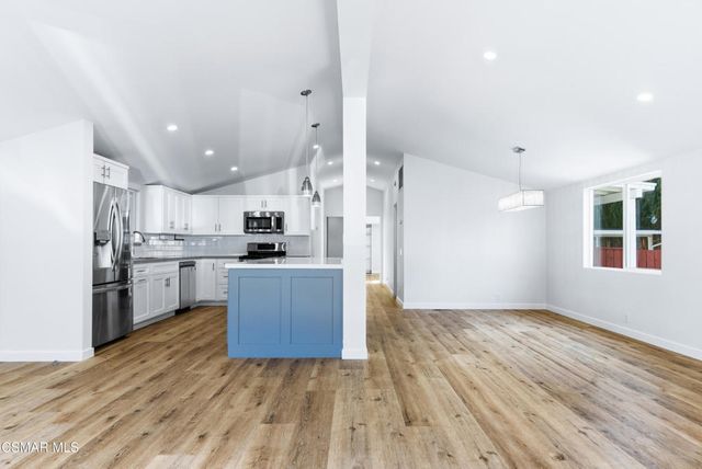 23777 Mulholland Highway 177, Calabasas, CA 91302