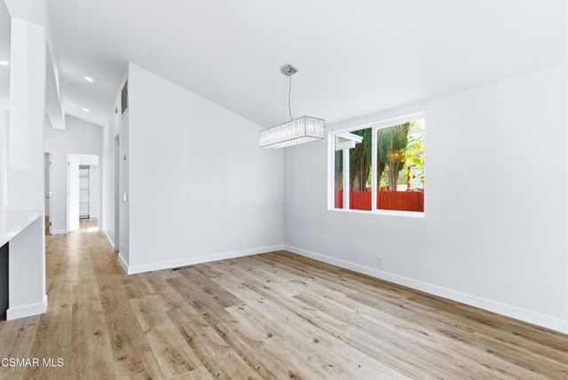 23777 Mulholland Highway 177, Calabasas, CA 91302