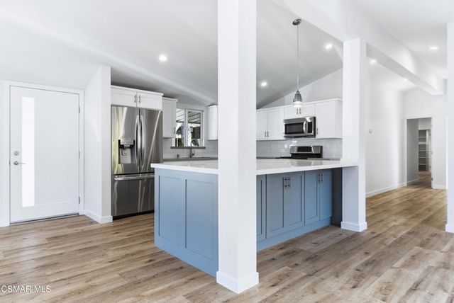 23777 Mulholland Highway 177, Calabasas, CA 91302